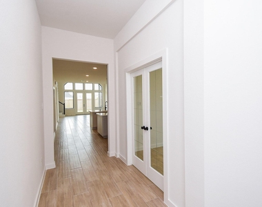 21527 Sand Fringepod Way - Photo Thumbnail 4