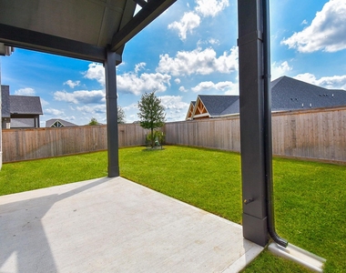 21527 Sand Fringepod Way - Photo Thumbnail 27
