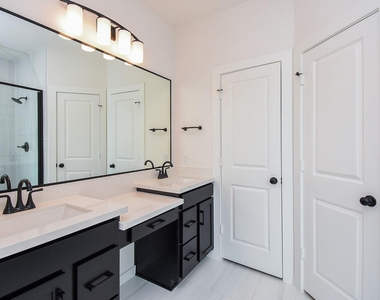 21527 Sand Fringepod Way - Photo Thumbnail 16