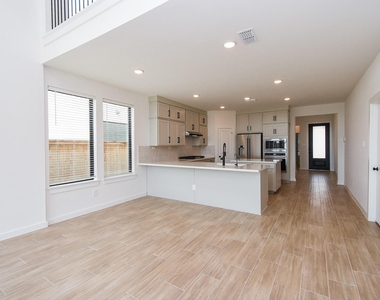 21527 Sand Fringepod Way - Photo Thumbnail 8