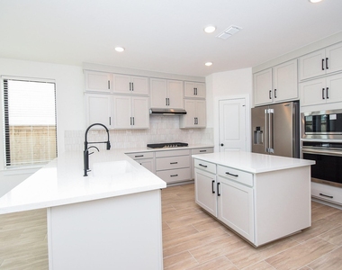 21527 Sand Fringepod Way - Photo Thumbnail 13