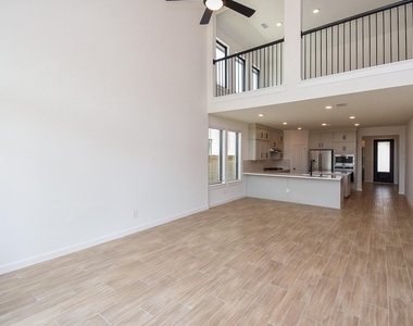 21527 Sand Fringepod Way - Photo Thumbnail 7