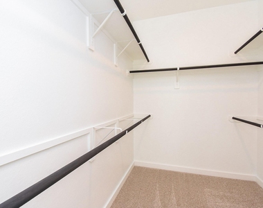 21527 Sand Fringepod Way - Photo Thumbnail 18