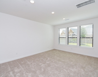 21527 Sand Fringepod Way - Photo Thumbnail 14