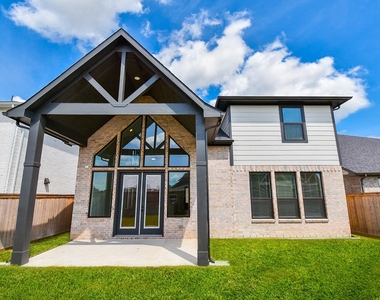 21527 Sand Fringepod Way - Photo Thumbnail 29