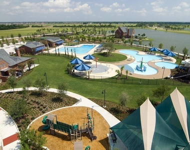 21527 Sand Fringepod Way - Photo Thumbnail 34