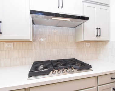 21527 Sand Fringepod Way - Photo Thumbnail 12
