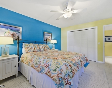 341 3rd Avenue S - Photo Thumbnail 21