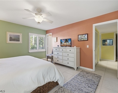 341 3rd Avenue S - Photo Thumbnail 17