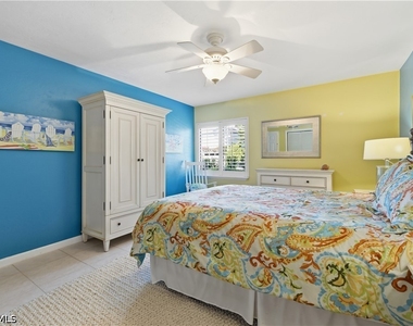 341 3rd Avenue S - Photo Thumbnail 20