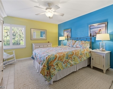341 3rd Avenue S - Photo Thumbnail 19
