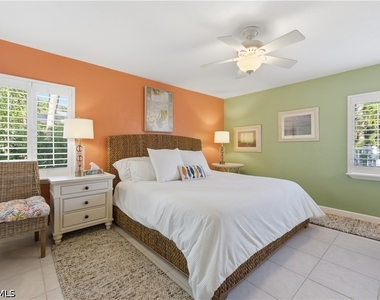 341 3rd Avenue S - Photo Thumbnail 15