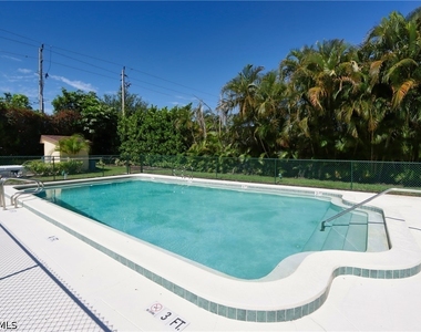 820 Ketch Drive - Photo Thumbnail 16