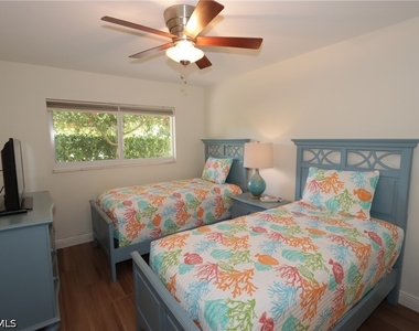 820 Ketch Drive - Photo Thumbnail 13