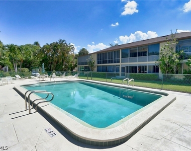 820 Ketch Drive - Photo Thumbnail 17