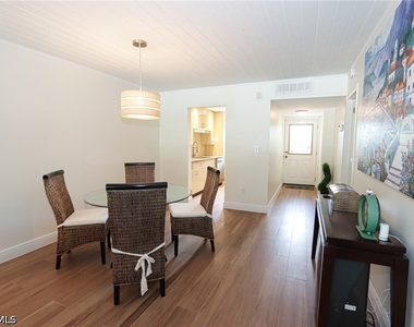820 Ketch Drive - Photo Thumbnail 7