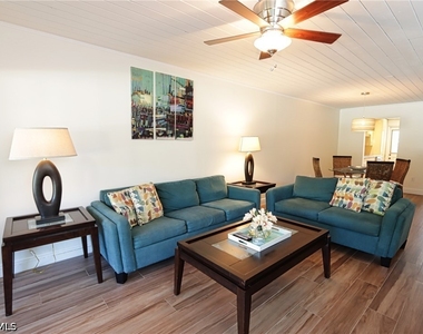 820 Ketch Drive - Photo Thumbnail 5