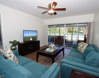 820 Ketch Drive - Photo Thumbnail 3
