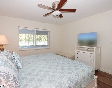 820 Ketch Drive - Photo Thumbnail 11