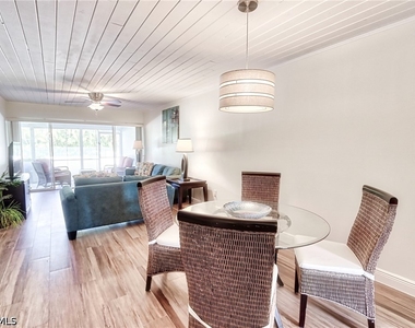 820 Ketch Drive - Photo Thumbnail 6