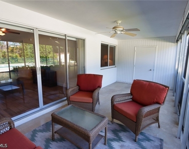 820 Ketch Drive - Photo Thumbnail 1