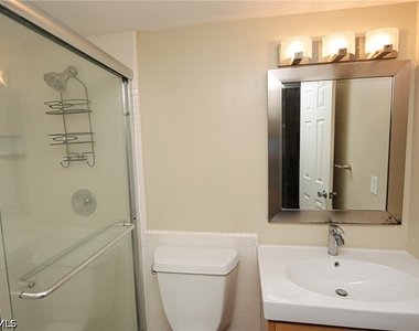 820 Ketch Drive - Photo Thumbnail 12