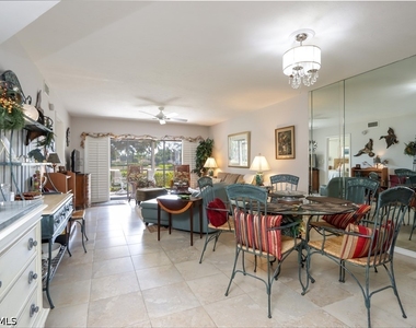 505 Lake Louise Circle - Photo Thumbnail 6