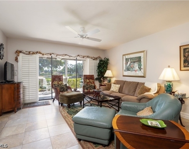 505 Lake Louise Circle - Photo Thumbnail 3