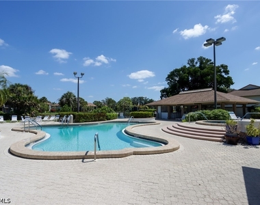 505 Lake Louise Circle - Photo Thumbnail 20