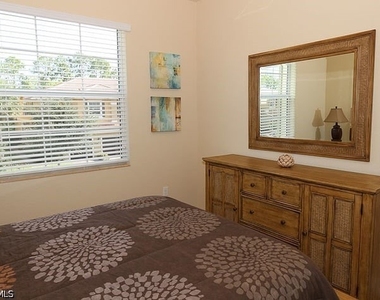 6525 Monterey Point - Photo Thumbnail 13