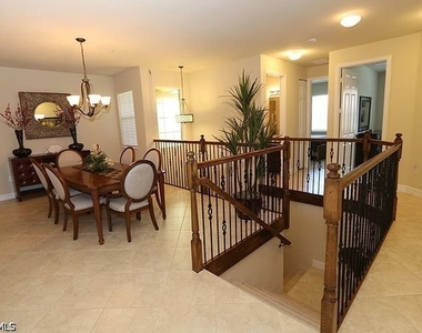 6525 Monterey Point - Photo Thumbnail 3