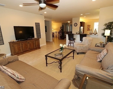 6525 Monterey Point - Photo Thumbnail 4