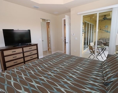 6525 Monterey Point - Photo Thumbnail 10