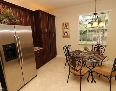 6525 Monterey Point - Photo Thumbnail 6