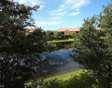 6525 Monterey Point - Photo Thumbnail 2