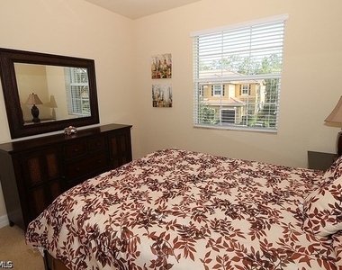 6525 Monterey Point - Photo Thumbnail 15