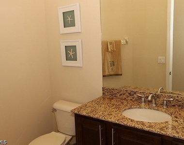 6525 Monterey Point - Photo Thumbnail 16