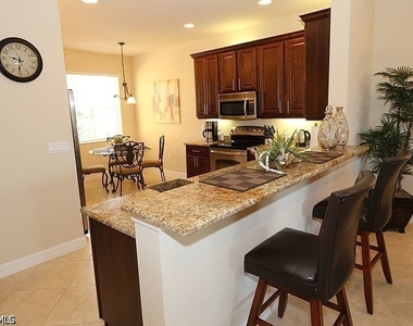 6525 Monterey Point - Photo Thumbnail 8