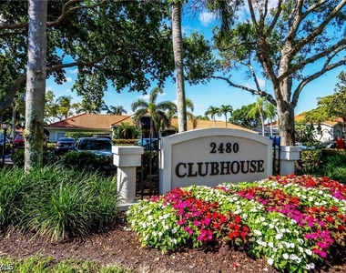 2585 Old Groves Road - Photo Thumbnail 20