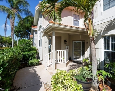 2585 Old Groves Road - Photo Thumbnail 16