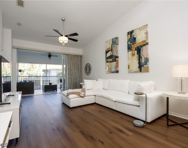 2585 Old Groves Road - Photo Thumbnail 2