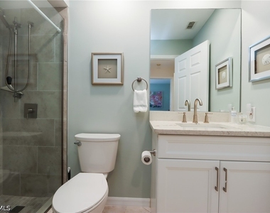 2585 Old Groves Road - Photo Thumbnail 14