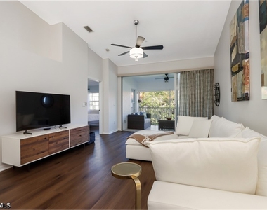 2585 Old Groves Road - Photo Thumbnail 3