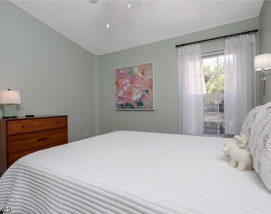 2585 Old Groves Road - Photo Thumbnail 13