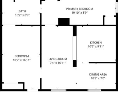 913a Atchison Street N - Photo Thumbnail 24