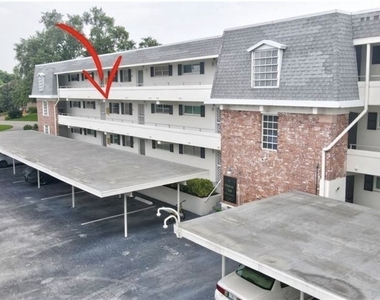 1900 Alamanda Drive - Photo Thumbnail 18
