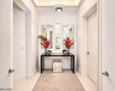 27281 Tennessee Street - Photo Thumbnail 20