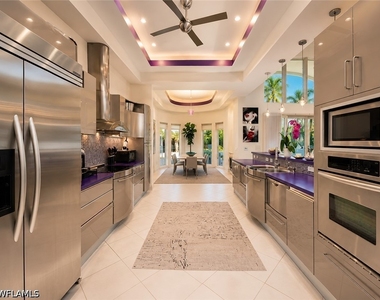 27281 Tennessee Street - Photo Thumbnail 18