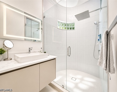 27281 Tennessee Street - Photo Thumbnail 24