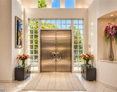 27281 Tennessee Street - Photo Thumbnail 11